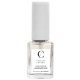 Couleur Caramel Durcisseur ongles No 31 11ml couche de base durcit l'ongle Pharma5avenue