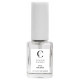 Couleur Caramel Base ongles No 32 11ml renforce la cuticule avant la pose Pharma5avenue