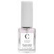 Couleur Caramel Séchage express Ongles No 33 11ml top coat Pharma5avenue