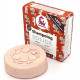 Lamazuna Shampoing solide Cheveux normaux huile d'Abyssinie 70gr shampooing solide zero dechets Pharma5avenue