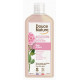 Douce nature Natur Intim Gel douceur toilette intime 500ml flore intime présevée Pharma5avenue