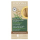 Logona Coloration soin végétale Blond cuivré 100gr sahara relets cuivrés Pharma5avenue