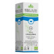 Equi Nutri Cholestérol No 14 Flacon gouttes 30ml gemmothérapie Pharma5avenue