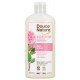 Douce Nature Natur Intim Gel douceur toilette intime Rose du Maroc 250ml hygiène quotidienne Pharma5avenue