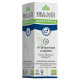 Equi Nutri Confort Masculin No 10 Flacon compte gouttes 30ml Prostabel Bio Pharma5avenue