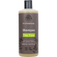 Urtekram Shampoing HE d'Arbre à Thé Cuir chevelu irrité 500ml aloe vera tea tree antibactérien Pharma5avenue
