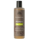 Urtekram Shampoing HE Arbre à Thé Cuir chevelu irrité 250 ml aloe vera tea tree lavande Pharma5avenue