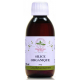 Herboristerie de paris Phyto concentré Silice organique Reminéralisation 200ml silicium organique peau Pharma5avenue