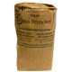 Herboristerie de Paris Tisane Touss Bronches 100gr infusion respiration Pharma5avenue