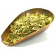 Herboristerie de paris Tisane Tension 150 gr aubépine olivier ortie Pharma5avenue