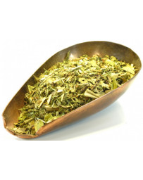 Herboristerie de paris Tisane Tension 150 gr