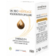 Orthemius Orthebio Régénérateur capillaire MC Bio stimulant anti chute 50ml huiles essentielles jojoba Pharma5avenue
