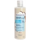 Natessance Shampooing extra doux usage fréquent coco et kératine végétale 250ml brillance et nutrition Pharma5avenue