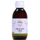 Herboristerie de paris Phyto concentré Progest Like 200 ml gattilier salsepareille Pharma5avenue