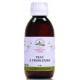 Herboristerie de paris Phyto concentré Peau à Problèmes 200 ml bardane pensée sauvage desmodium Pharma5avenue