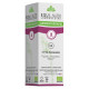Equi Nutri Sommeil No 8 Bio Flacon 30ml gemmothérapie Pharma5avenue