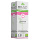 Equi Nutri Framboisier bio Flacon 30ml ménopause allaitement Pharma5avenue