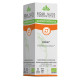 Equi Nutri Frêne bio gemmotherapie Flacon gouttes 30ml Pharma5avenue