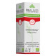 Equi Nutri Ginkgo Biloba bio Flacon 30ml mémoire concentration Pharma5avenue