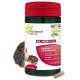 Fleurance Nature Ail noir plus 60 gélules cardiovasculaire pression artérielle Pharma5avenue