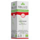 Equi Nutri Marronnier bio Flacon 30ml retour veineux Pharma5avenue