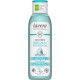Lavera Gel douche soin 2en1 basis sensitiv 250 ml peaux réactives et sensibles pharma5avenue