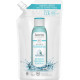 Lavera Recharge Gel Douche Soin 2en1 basis sensitiv 500 ml écologique économique Pharma5avenue
