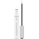 Lavera Sérum Lash care Cils 9ml force et longueur des cils Pharma5avenue