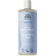 Urtekram Gel douche sans parfum Peaux sensibles Find Balance 500ml peaux allergiques et sensibles Pharma5avenue