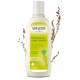 Weleda Shampoing usages fréquents Millet pour toute la famille 190ml brillance et vitalité Pharma5avenue