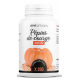 GPH Diffusion Huile de Pépins de Courge bio 420mg 200 capsules curcubita pepo confort urinaire Pharma5avenue