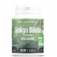 Bio Atlantic Ginkgo Biloba bio 300mg 200 comprimés mémoire Pharma5avenue