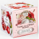 Provence d'Antan Tisane Be Cube Jour D'amour bio 24 sachets 60g recharge carton infusion d'amour Pharma5avenue