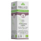 Equi Nutri Système Osseux No 09 Bio Flacon compte gouttes 30ml ex ostéobel Pharma5avenue