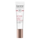 Lavera MY AGE Crème contour des yeux et lèvres 15ml céramides hibiscus grenade karité Pharma5avenue