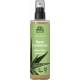 Urtekram Spray cheveux revitalisant sans rinçage à l'Aloé Vera 250 ml spray démêlant aloé vera Pharma5avenue