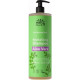 Urtekram Shampoing revitalisant Aloé Véra Cheveux normaux 1L classique Pharma5avenue