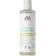 Urtekram gel douche shampoing bébé corps et cheveux sans parfum 250ml peau protégée pharma5avenue