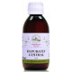 Herboristerie de paris Phyto concentré Dépuratif Général No 14 200 ml aider à drainer les 5 émonctoires pharma5avenue
