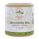 Herboristerie de Paris Alchémille bio 90 gélules ménopause cycle menstruel Pharma5avenue