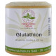 Herboristerie de Paris L-Glutathion réduit 90 gélules antioxydant cellulaire Pharma5avenue
