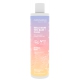 Alphanova Bain Moussant Bulle dans ton bain Fraise 250ml coton aloe vera fraise Pharma5avenue
