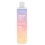 Alphanova Bain Moussant Bulle dans ton bain Fraise 250ml coton aloe vera fraise Pharma5avenue