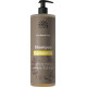 Urtekram Shampoing Camomille pour cheveux blonds 1L huile de camomille aloe vera Pharma5avenue