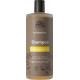 Urtekram Shampoing Camomille pour cheveux blonds 500ml cheveux fragiles et blonds Pharma5avenue