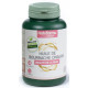 Nat et Form Huile de bourrache bio Huile d'onagre bio 120 capsules acides gras essentiels oméga 6 Pharma5avenue