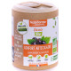 Nat et Form Cassis Bio 200 gélules urinaire articulaire pharma5avenue