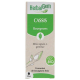 Herbalgem Cassis Bourgeons bio Flacon compte gouttes 50ml système ostéo-articulaire allergies Pharma5avenue