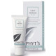 Crème matifiante pureté AROMACLEAR 40ml Phyt's Pharma5avenue