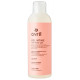 Avril Gel intime bio 200 ml PH acide aloe vera calendula Pharma5avenue